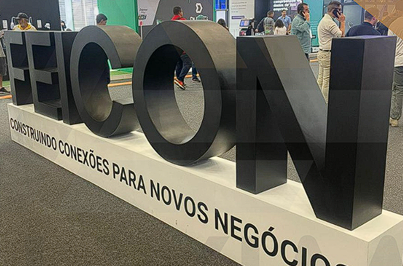 Feira de Negócios